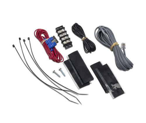 Installation Kit for Proximity and Transmission Sensors