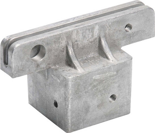 1 3/4" Square Post Bracket