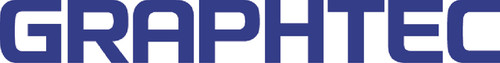 PET Film Laminated Material for Graphtec Printers
