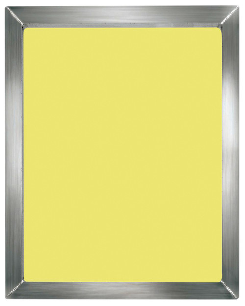 Screen Printing Screens