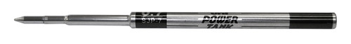 Graphtec Ball Point Pen Packs