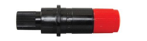 Graphtec Plotting Cutter Blade Holder PHP33-CB15N-HS