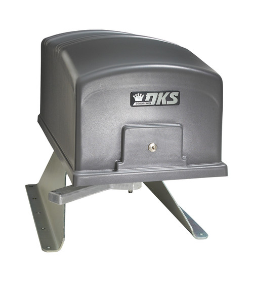 DoorKing Primary 6300 Swing Gate Operators