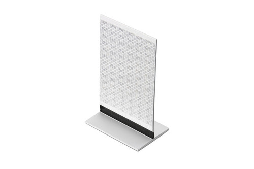 Flex Tab Barrier Markers