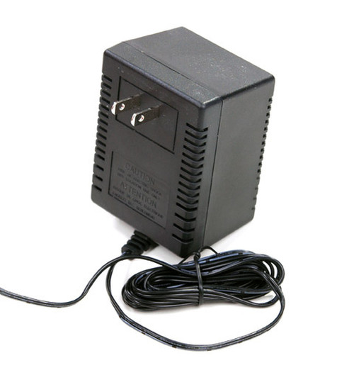 NTPS-24-WA-700 Power Supply