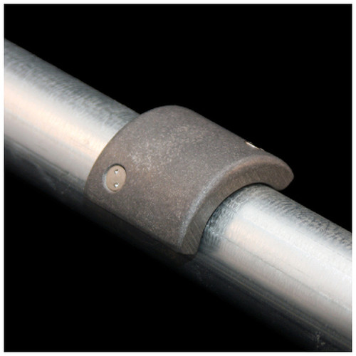 Aluminum Hand Rail "HR" Series Skate Stopper Kit