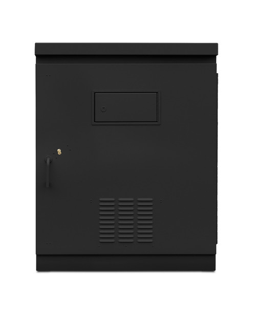 Size P NEMA Traffic Control Cabinets