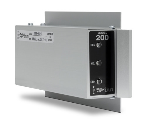 Solid State Loadswitch