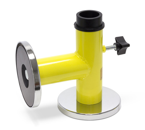 Side Mount Magna Shade
