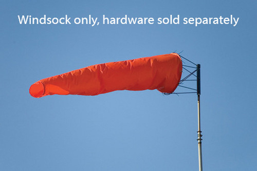 Nylon Windsocks