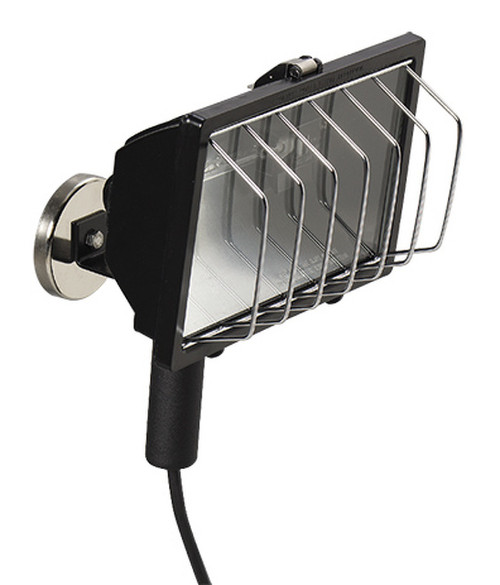 500W Magnetic Mount Work Light
