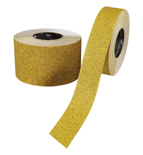 GatorGrip Stadium Traction Tape