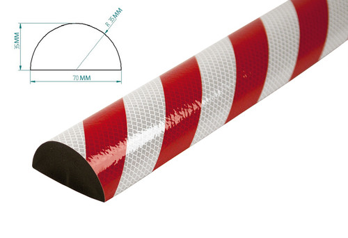 Surface Protection - Type C+