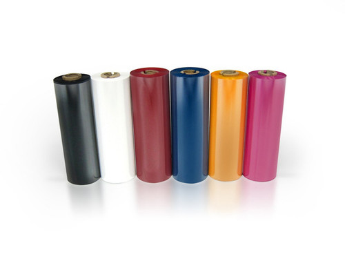 Print Ribbon for LabelTac 4 Printer