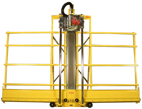 Full Size 3000 Series Panel Saw with 50" Cross Cut