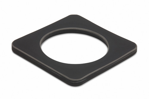WideBody Cone Stabilizer