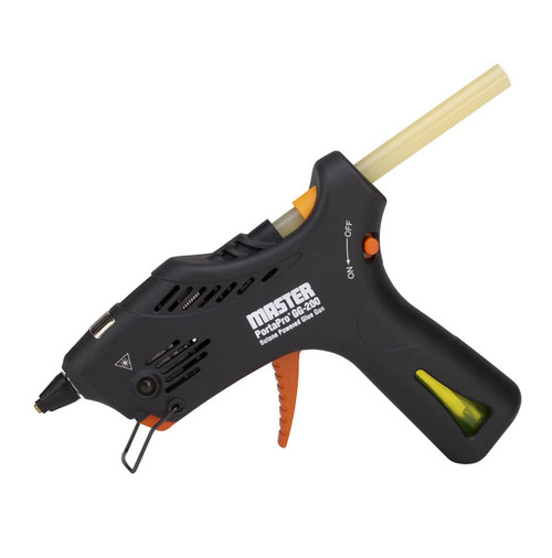 PortaPro Glue Gun