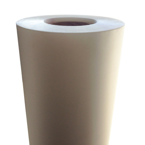 Gloss Pressure Sensitive Laminating Film