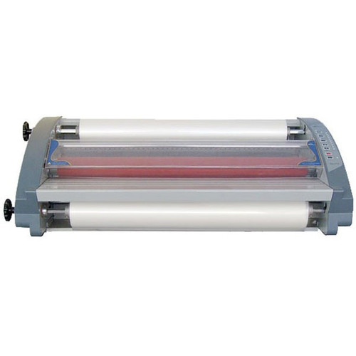 27" Table Top Laminator