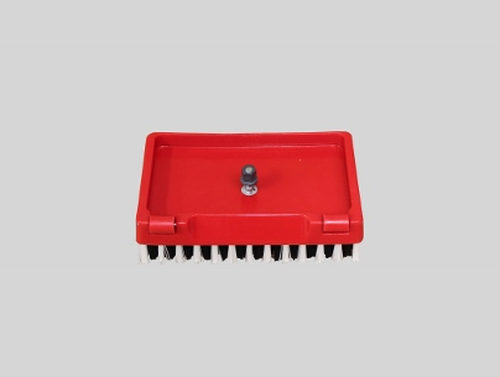 Replacement Brush Pad