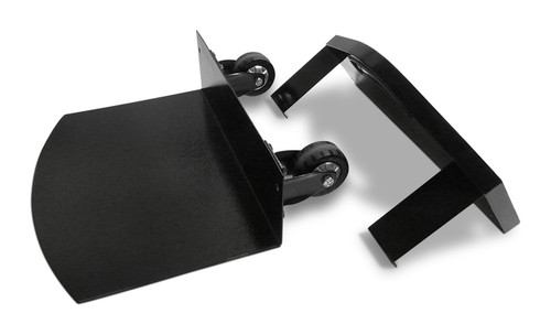 Portable Key Box Kit