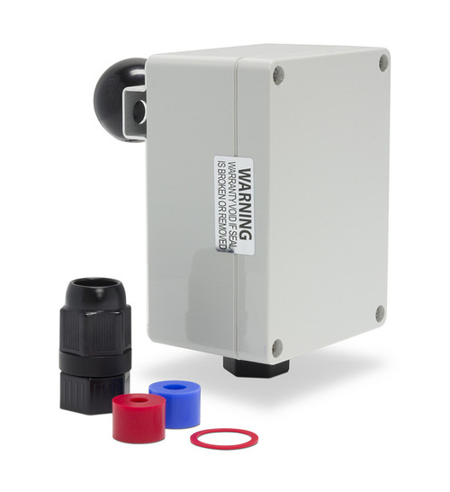 Serial Port Protocol (SPP) Digital Radio