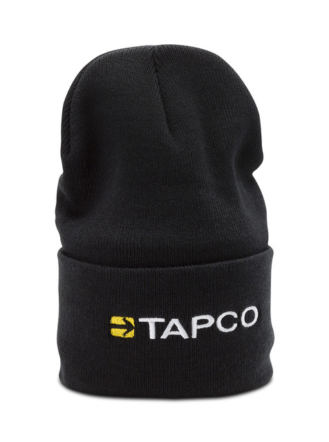 TAPCO Knit Hat