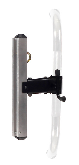 Vehicle Mount Sign Holder