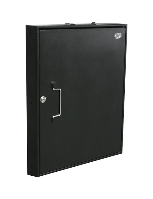 Key Boxes