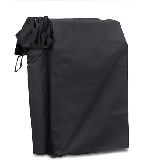 Protective Podium Covers