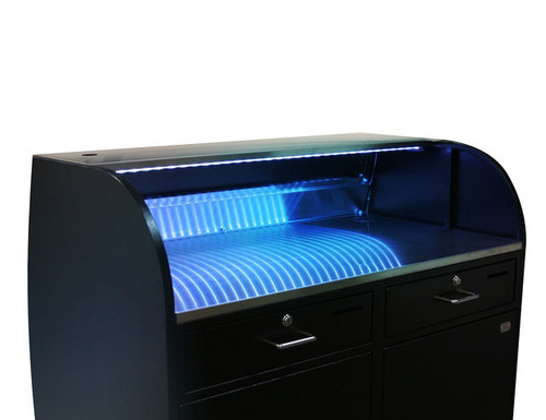 LED Kit for Professional Kiosk