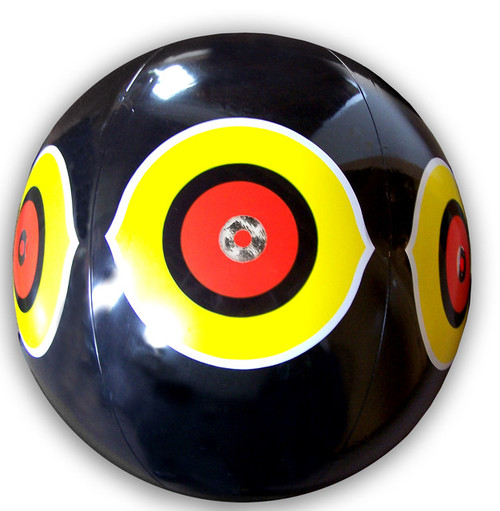 Scare Eyes - Bird Deterrent
