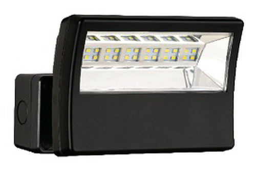 LED Floodlight