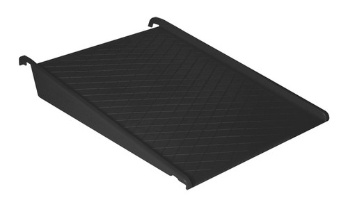 Poly Pallet Ramp