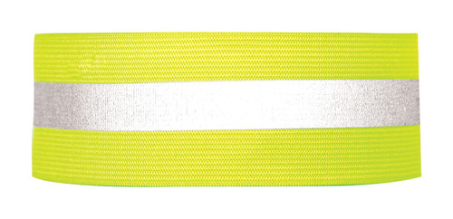 Reflective Arm/Ankle Bands