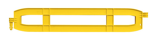 XTENDIT® Barricade Extension Unit