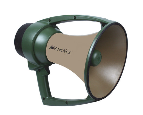 ProMarine Waterproof Megaphone