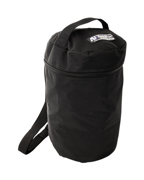 Mity-Meg Megaphone Carrying Case