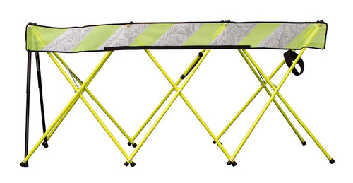 Flex-Safe® Barricade