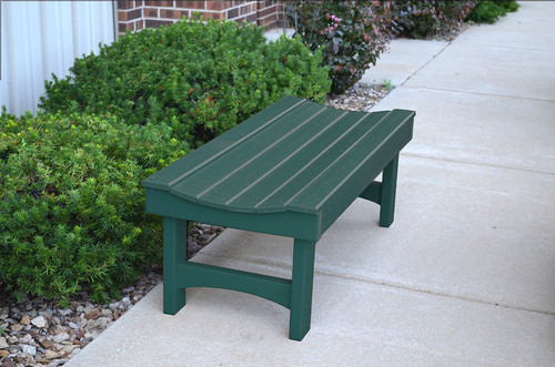 Garden Bench