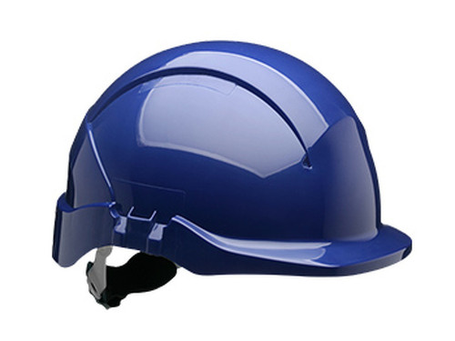 Concept™ Hard Hats