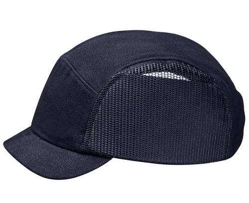 CoolCap™ Mini-Peak Baseball Bump Caps