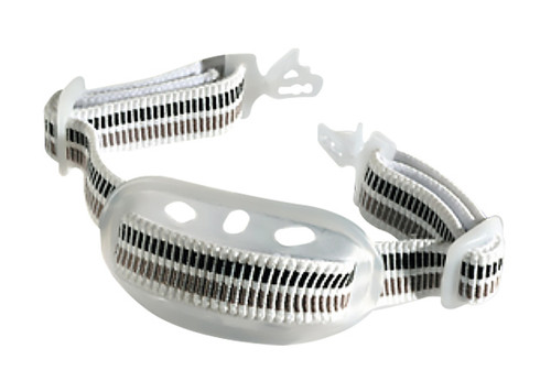 Hard Hat Chinstraps