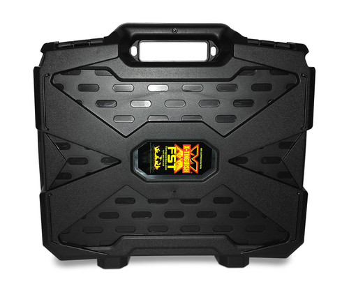 X-Tinguish® FST Carrying Case