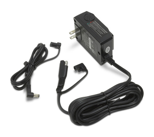 Wall Charger for Worker Alert Unit