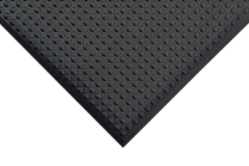 Ergo Evolution™ Bubble-top Anti-Fatigue Mats