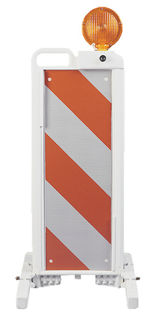 Verticade™ Vertical Panels