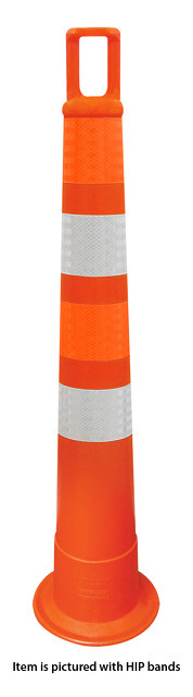 Watchtower™ Stacker Cone