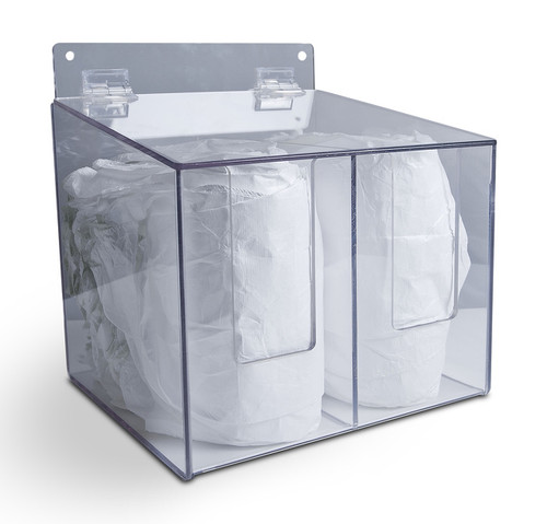 Sleeve / Arm Guard Dispenser