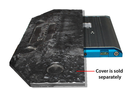 Portable Traffic Analyzer